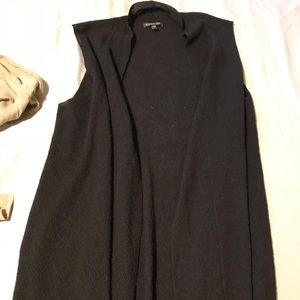 Large cardigan Eileen Fischer